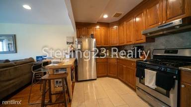 Main picture of 2707 23rd Ave