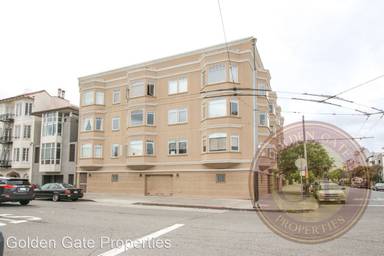 Main picture of 1921 Jefferson St