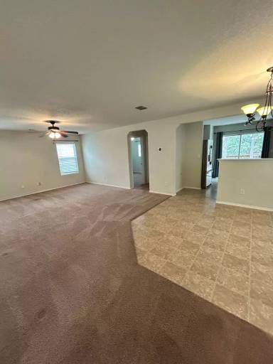 Main picture of 13018 Napoli Valle