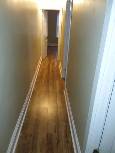 Main picture of 71 Vine St