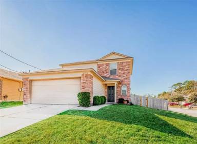 Main picture of 16730 N Gull Dr