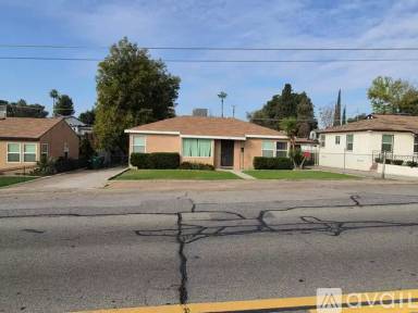 Main picture of 3116 River Blvd