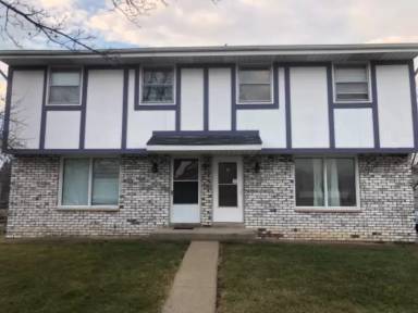Main picture of 2438 E College Ave