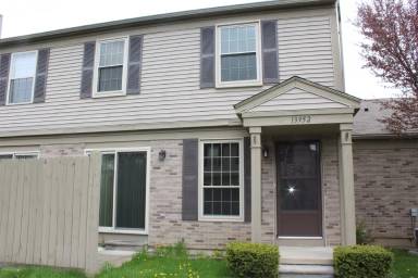 Main picture of 13924 Watersway Dr