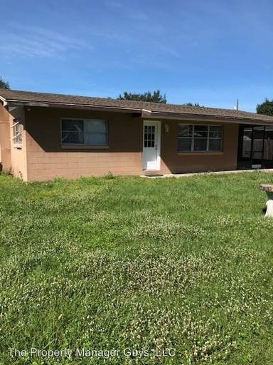Main picture of 743 Wisteria Ave