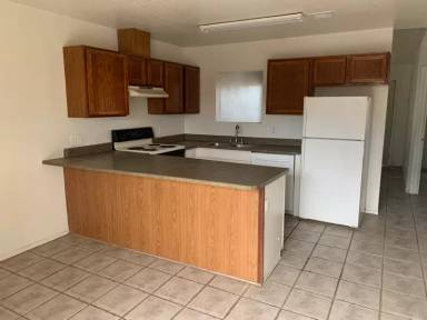 Main picture of 2641 N Palo Verde Ave