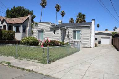 Main picture of 1460 Alabama St