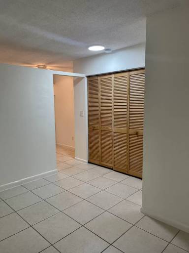 Main picture of 2851 Jackson St