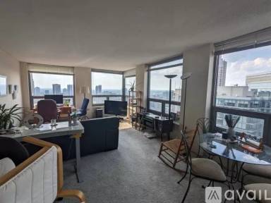 Main picture of Plaza 440 Condos