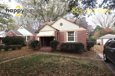 Main picture of 12 Yeadon Ave