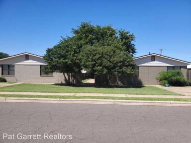 Main picture of 4520 35th St