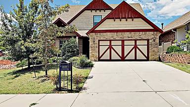 Main picture of 2122 Turtle Creek Way