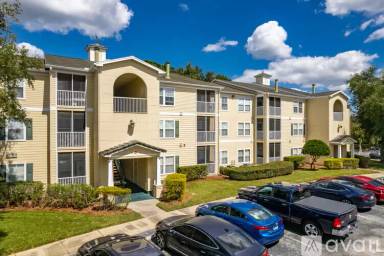 Main picture of 18416 Bridle Club Dr