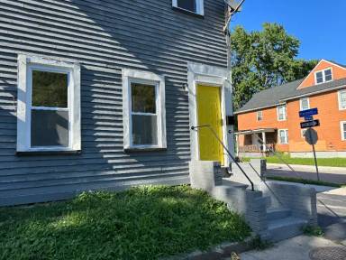Main picture of 280 Lexington Ave