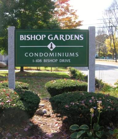 Main picture of 92 Bishop Dr