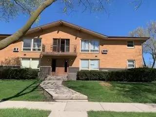 Main picture of 5662 N 99th St
