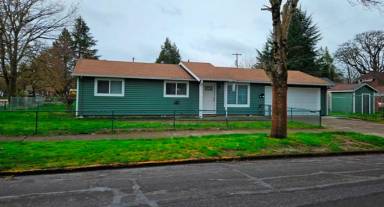 Main picture of 690 Highland Ave NE