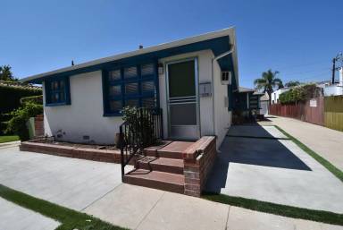 Main picture of 10845 Peach Grove St