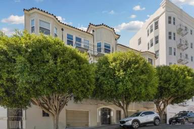 Main picture of 103 Pierce St