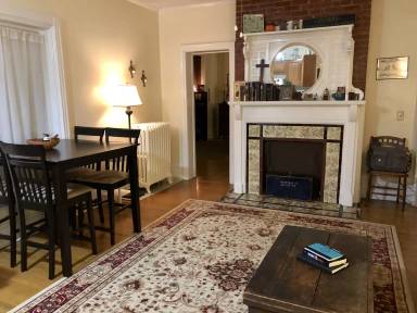 Main picture of 240 N 2nd St