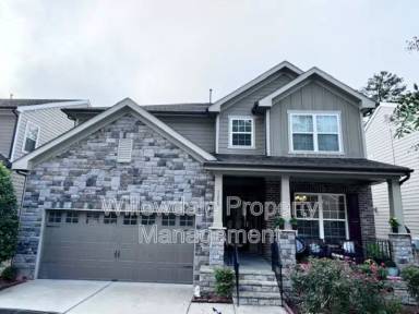 Main picture of 1259 Magnolia Row Trl