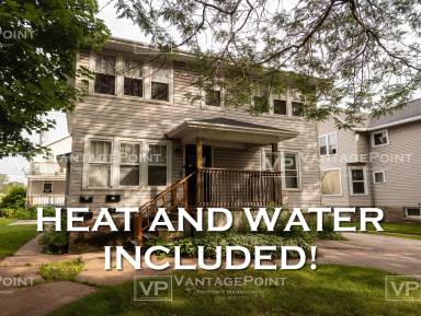 Main picture of 330 S Quincy St