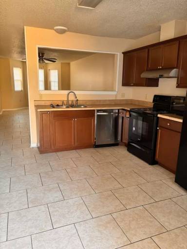 Main picture of 211 Apple Valley Dr