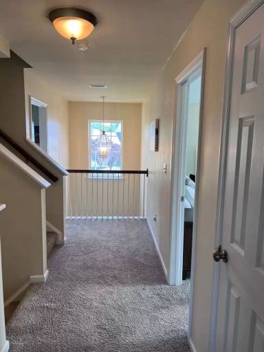 Main picture of 13 Hampshire Glen Pkwy