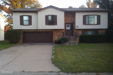 Main picture of 2100 Tampico Dr