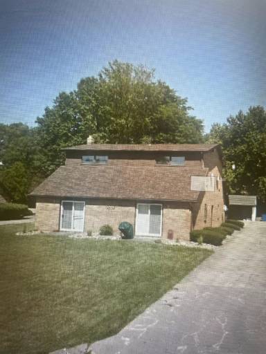Main picture of 2029 Wolosyn Cir