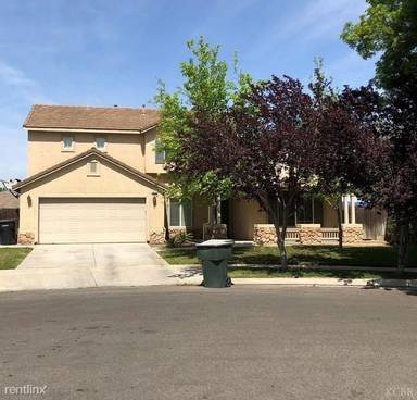 Main picture of 1816 W Rio Hondo Ct