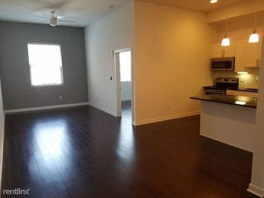 Main picture of 710 Chestnut St