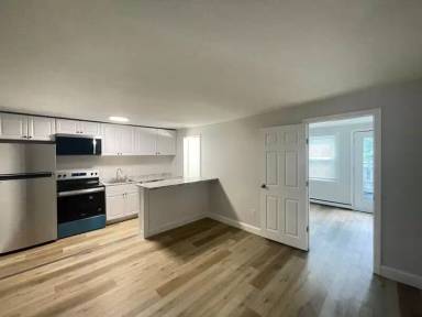 Main picture of 26 High St