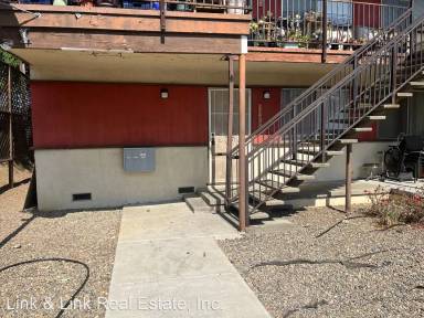 Main picture of 1488 Valle Vista Ave