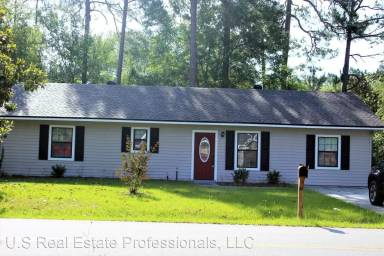 Main picture of 450 Elm St