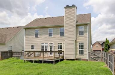 Main picture of 716 Cavalier Dr