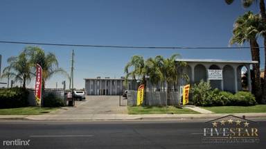 Main picture of 3311 Union Ave