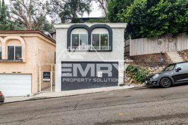 Main picture of 6740 Woodrow Wilson Dr