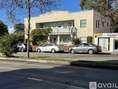 Main picture of 4183 Park Blvd