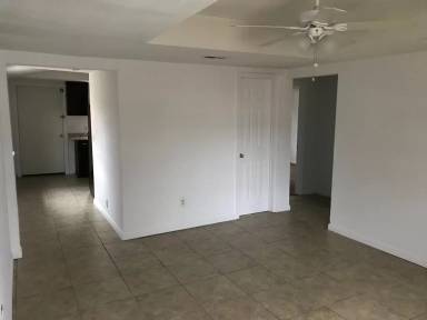 Main picture of 5904 N Kent Dr