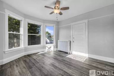 Main picture of 314 10th St