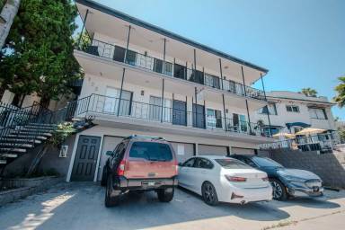 Main picture of 123 Mira Mar Ave