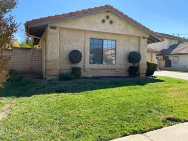 Main picture of 13826 Christian Barrett Dr