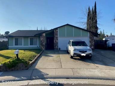 Main picture of 7240 Lillivale Ct