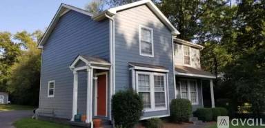 Main picture of 431 Eddy Ln