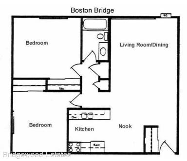 Main picture of Bridgewood Estates