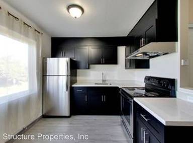Main picture of 1301-1361 La Playa Street Apartments