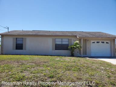 Main picture of 4017 12th St W