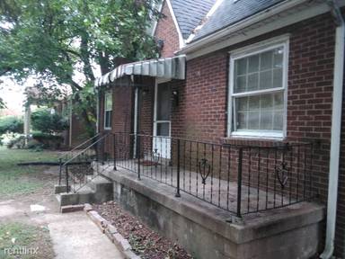 Main picture of 531 Rosemont Gdn