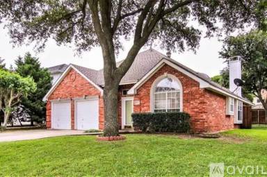 Main picture of 4004 Christopher Way